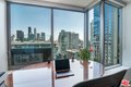 Additional image 28 of 1155 S Grand Ave Apt 1511, Los Angeles, CA, 90015