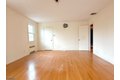 Additional image 19 of 34 Howard St, Verona, NJ, 07044