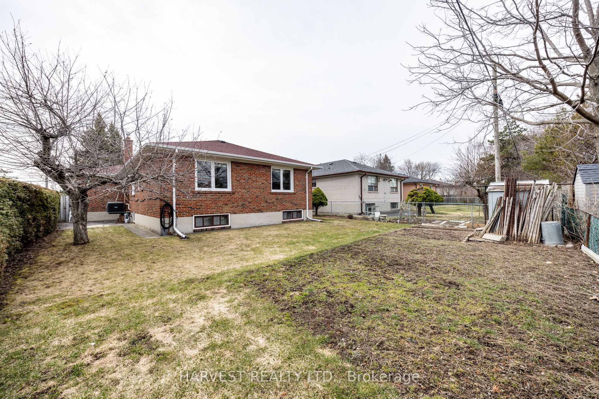 Additional image 4 of 92 Acton Avenue, Toronto, ON, M3H 4H3