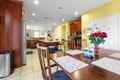 Additional image 15 of 38565 Lion Way, Palmdale, CA, 93551