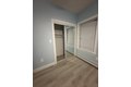 Additional image 5 of 194 Mount Vernon St Unit 1, Malden, MA, 02148