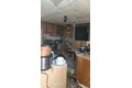 Additional image 7 of 528 N Austin St, Paris, IL, 61944