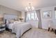Additional image 8 of Plot 92 - Rochester, Rochester at Hazelfields, Hazelbadge Road SK12