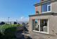 Additional image 6 of Penrith Avenue, Morecambe LA3