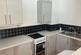 Additional image 2 of Pomander Crescent, Walnut Tree, Milton Keynes