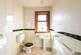 Additional image 15 of 1 Westerlands Drive, Stirling, FK8