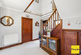 Additional image 12 of Nant Arian, Alltwen, Pontardawe, SA8 3AY