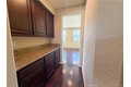 Additional image 13 of 28327 Serenity Falls Way, Menifee, CA, 92585