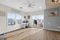 Additional image 15 of 4 D Ave, Wildwood, NJ, 08260