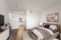 Additional image 14 of 3472 Hathaway Ave Apt 246, Long Beach, CA, 90815