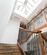 Additional image 15 of Apt 6, Woodside, Law View Road, Quarrier`s Village