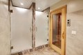 Additional image 49 of 3201 Overland Ave, Los Angeles, CA, 90034
