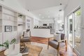 Additional image 13 of 11692 Westshore Ct, Cupertino, CA, 95014