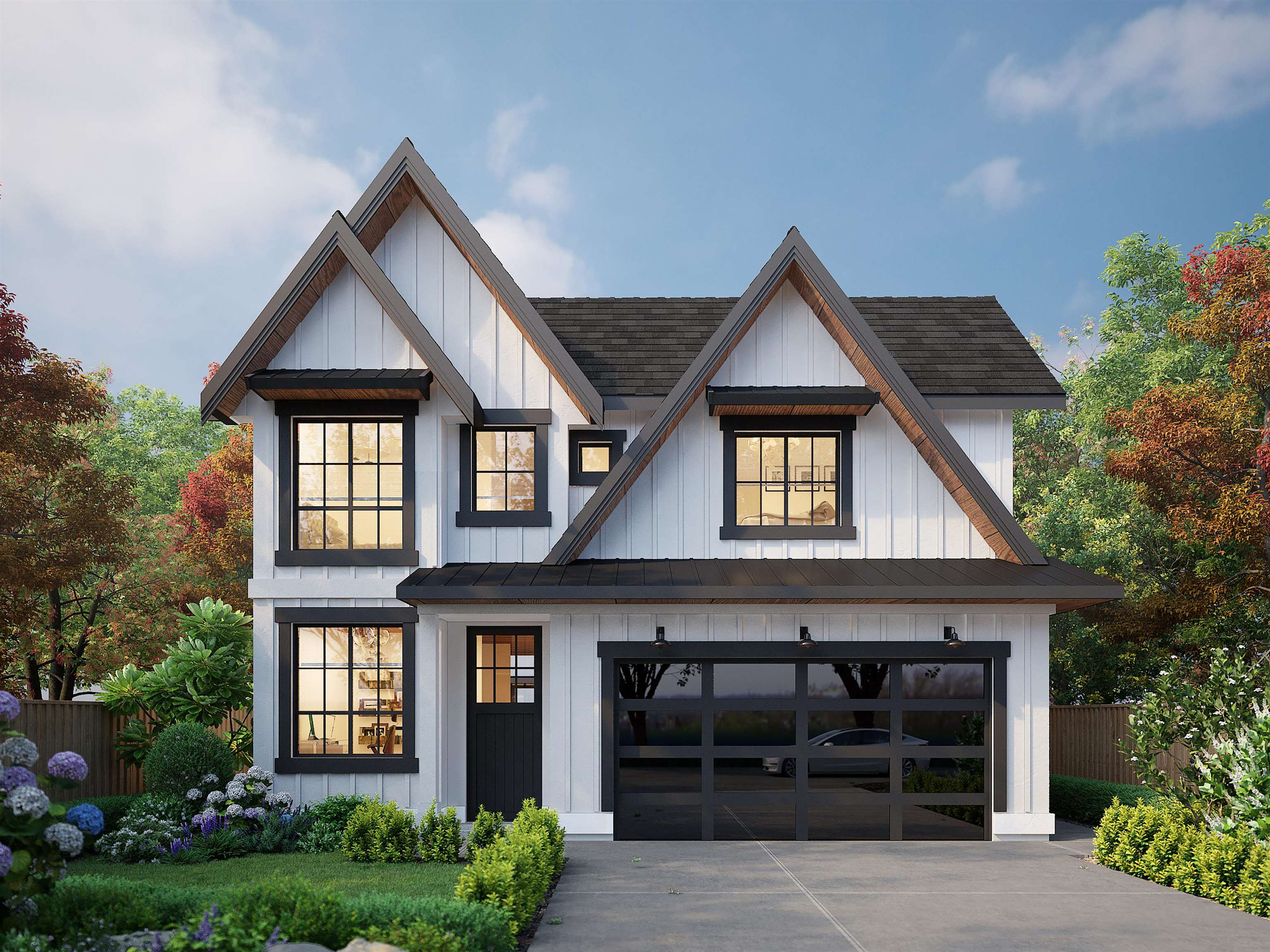 1685 Farrell Crescent, Delta, BC, V4L 1T9