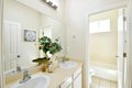 Additional image 16 of 682 N 9th St, San Jose, CA, 95112