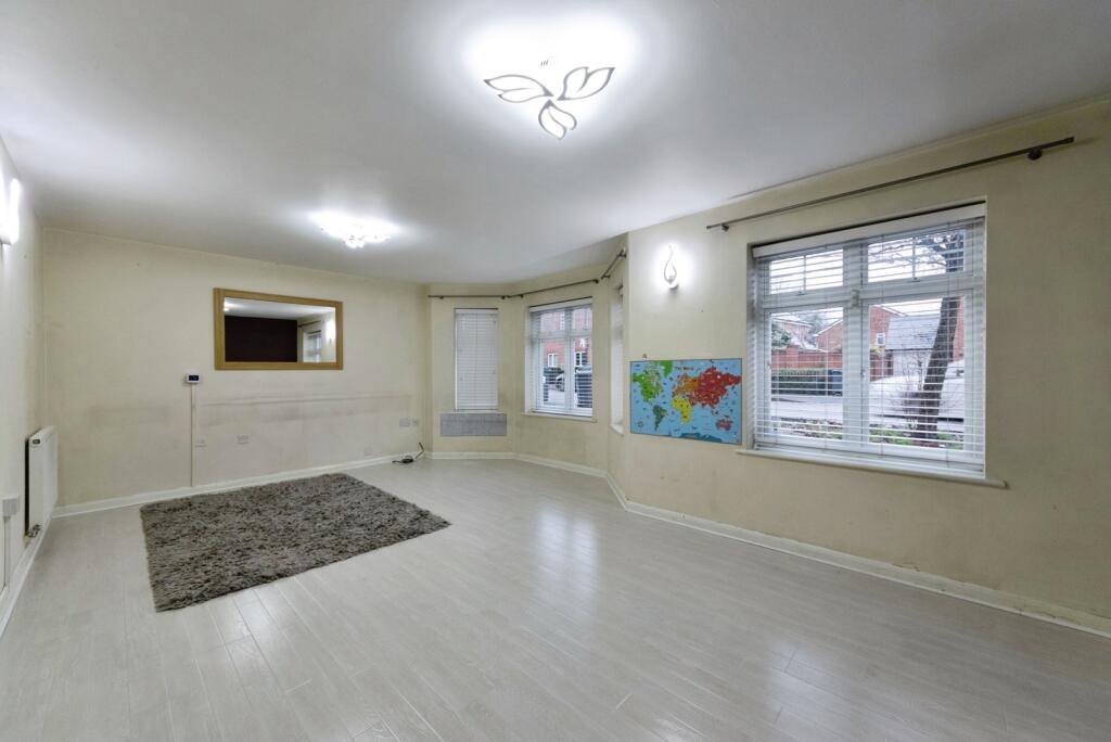 Additional image 11 of Vine Lane, Birmingham, West Midlands, B27