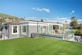 Additional image 34 of 1371 N Coast Hwy, Laguna Beach, CA, 92651