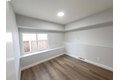 Additional image 30 of 2291 Yale St, Martinez, CA, 94553