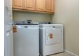 Additional image 29 of 227 Olive Hill Dr, San Jose, CA, 95125