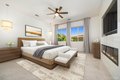Additional image 20 of 82650 Walker Canyon Dr, Indio, CA, 92201