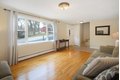 Additional image 6 of 9 Rice Rd, Maynard, MA, 01754