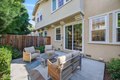 Additional image 23 of 1083 Ed Roth Ter, Sunnyvale, CA, 94086