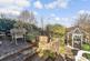 Additional image 10 of Sackville Close, Lewes BN7