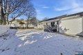 Additional image 22 of 41 High St, Nutley, NJ, 07110