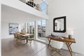 Additional image 27 of 1800 Bryant St Apt 204, San Francisco, CA, 94110