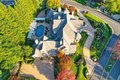 Additional image 2 of 9624 Wexford Cir, Granite Bay, CA, 95746