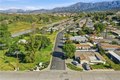 Additional image 8 of 9578 Sharondale Rd, Calimesa, CA, 92320