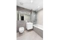 Additional image 8 of 676 Halsey St Apt 1B, Brooklyn, NY, 11233