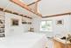 Additional image 8 of Navigation Cottages, Lewes BN7