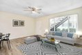 Additional image 26 of 21205 Roscoe Blvd, Canoga Park, CA, 91304