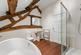 Additional image 16 of Woodford Road, Poynton, Cheshire