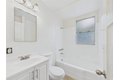 Additional image 8 of 4591 N Banner Dr, Long Beach, CA, 90807