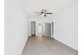 Additional image 11 of 3258 Overland Ave, Los Angeles, CA, 90034