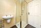 Additional image 16 of Barbara Avenue, Liverpool, Merseyside, L10