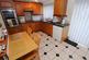 Additional image 4 of Sherwoods Lane, Liverpool L10
