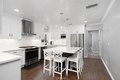Additional image 5 of 31 W Le Roy Ave, Arcadia, CA, 91007