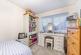 Additional image 18 of Smiths Close, Morpeth NE61