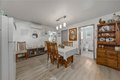 Additional image 46 of 3676 Madrone St, Clearlake, CA, 95422