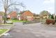 Additional image 14 of Churchgate Court, Harlow
