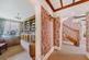 Additional image 12 of Forest Road, Burley, Ringwood, BH24
