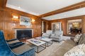 Additional image 11 of 570 Bridge St, Dedham, MA, 02026
