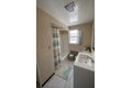 Additional image 5 of 73 Davis St Unit B, North Andover, MA, 01845