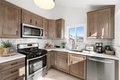 Additional image 30 of 363 N 5th St, Grover Beach, CA, 93433