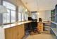 Additional image 10 of Hind Heath Road, Sandbach