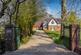Additional image 3 of Sandleheath, Marl Lane, Fordingbridge, Hampshire, SP6