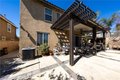 Additional image 25 of 5537 Hartness Ct, Fontana, CA, 92336